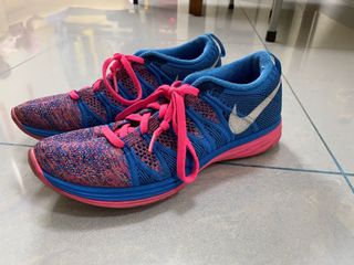 （分類：）位於 。 由 yiu_93 提交（商品編號 1009496021，圖片 1）。簡介： 。