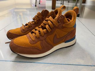 （分類：）位於 。 由 yiu_93 提交（商品編號 1009497877，圖片 1）。簡介： 。