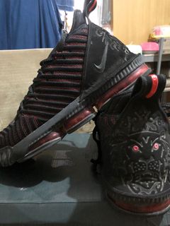 (Category: ) located in . Submitted by esbeevee (Listing ID 1009382016, Image 1). Description: .