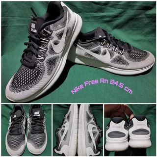 nike shoes zone