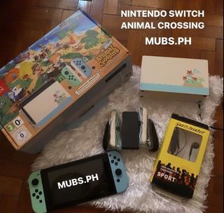 (Category: ) located in . Submitted by mubs.ph (Listing ID 1009374386, Image 1). Description: .
