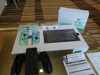 (Category: ) located in . Submitted by ar.azam4644 (Listing ID 1009466380, Image 1). Description: .