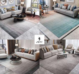 Carpet