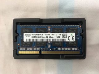 （分類：）位於 。 由 h2fpc 提交（商品編號 1009325796，圖片 1）。簡介： 。