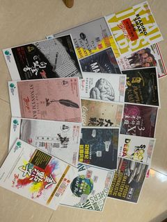 （分類：）位於 。 由 katrinabaebiii 提交（商品編號 1009405030，圖片 1）。簡介： 。