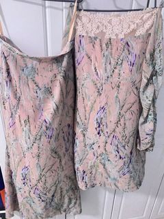 (Category: ) located in . Submitted by odapreloved (Listing ID 1009442285, Image 1). Description: .