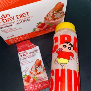 （分類：）位於 。 由 _catser 提交（商品編號 1009396270，圖片 1）。簡介： 。