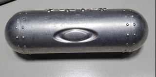 Oakley Small Vault (sunglasses)