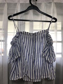 (Category: ) located in . Submitted by shopinthrift (Listing ID 1009416100, Image 1). Description: .