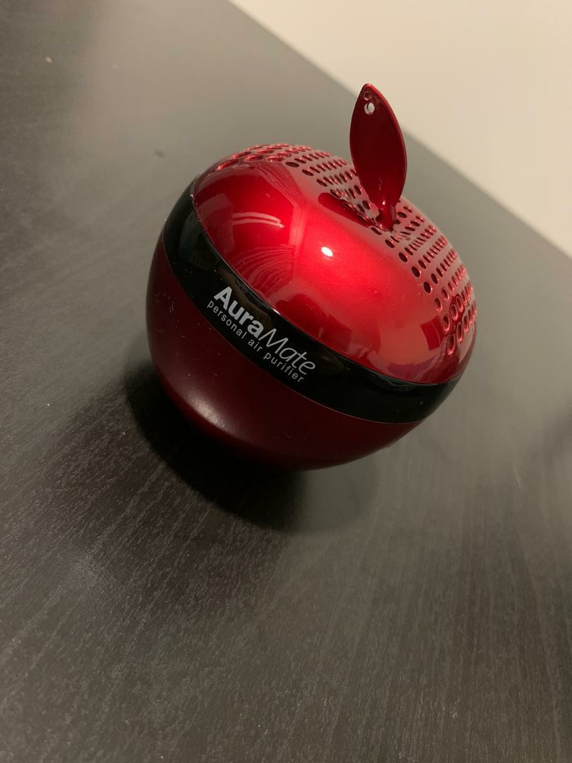 Ogawa aura mate air hot sale purifier