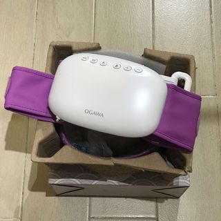 （分類：）位於 。 由 hecsa 提交（商品編號 1009462790，圖片 1）。簡介： 。