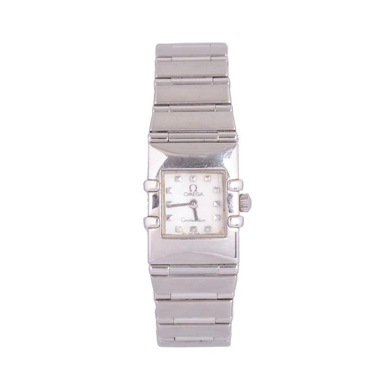 Omega 1376 discount