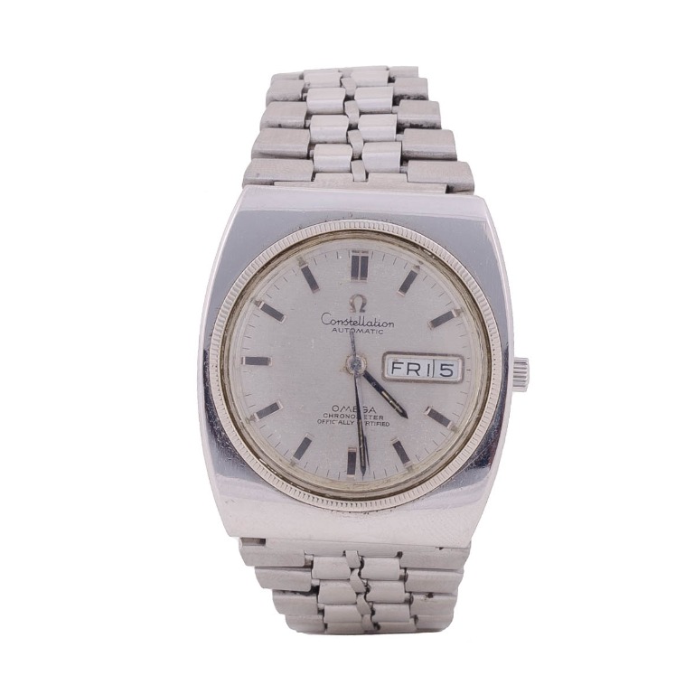 Omega 168.041 sales