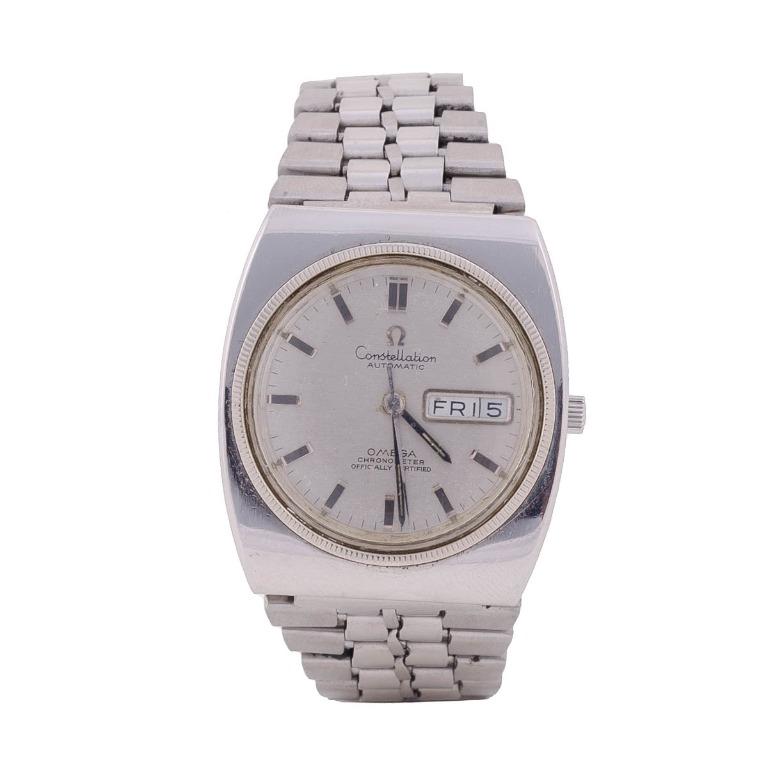 Omega 168.041 shop