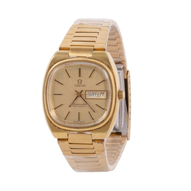 Omega 1985 new arrivals