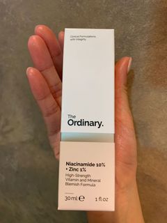 （分類：）位於 。 由 meltychan 提交（商品編號 1009310706，圖片 1）。簡介： 。