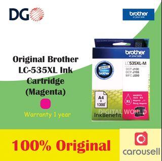 Brother Dcp J105 Electronics Carousell Malaysia
