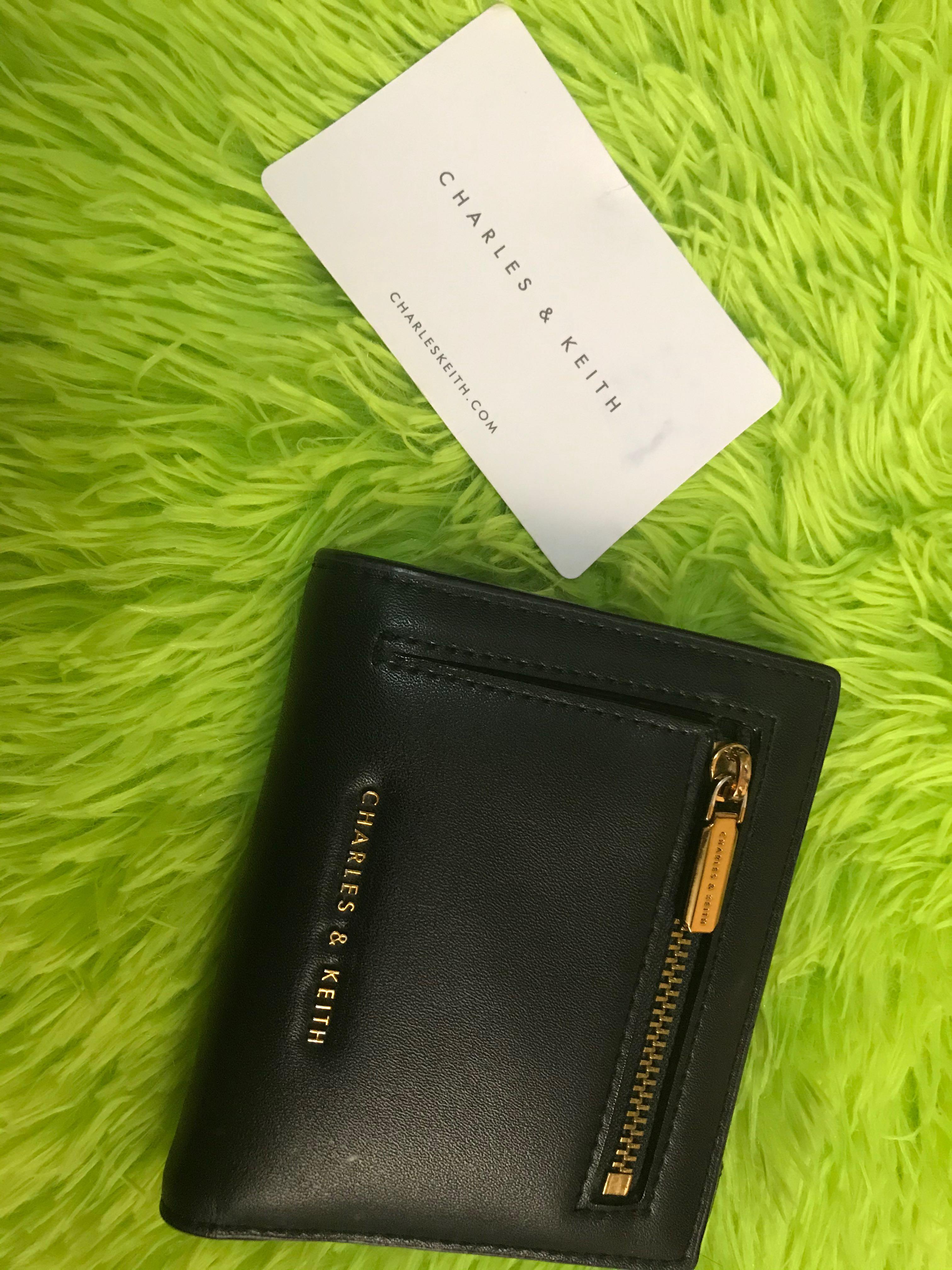 fossil laptop messenger bag