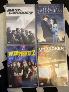 (Category: ) located in . Submitted by jenji (Listing ID 1009412126, Image 1). Description: .