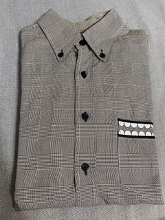 （分類：）位於 。 由 zykavan 提交（商品編號 1009523442，圖片 1）。簡介： 。