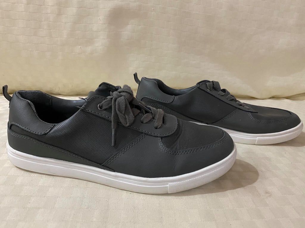 Vintage 1948 shoes top