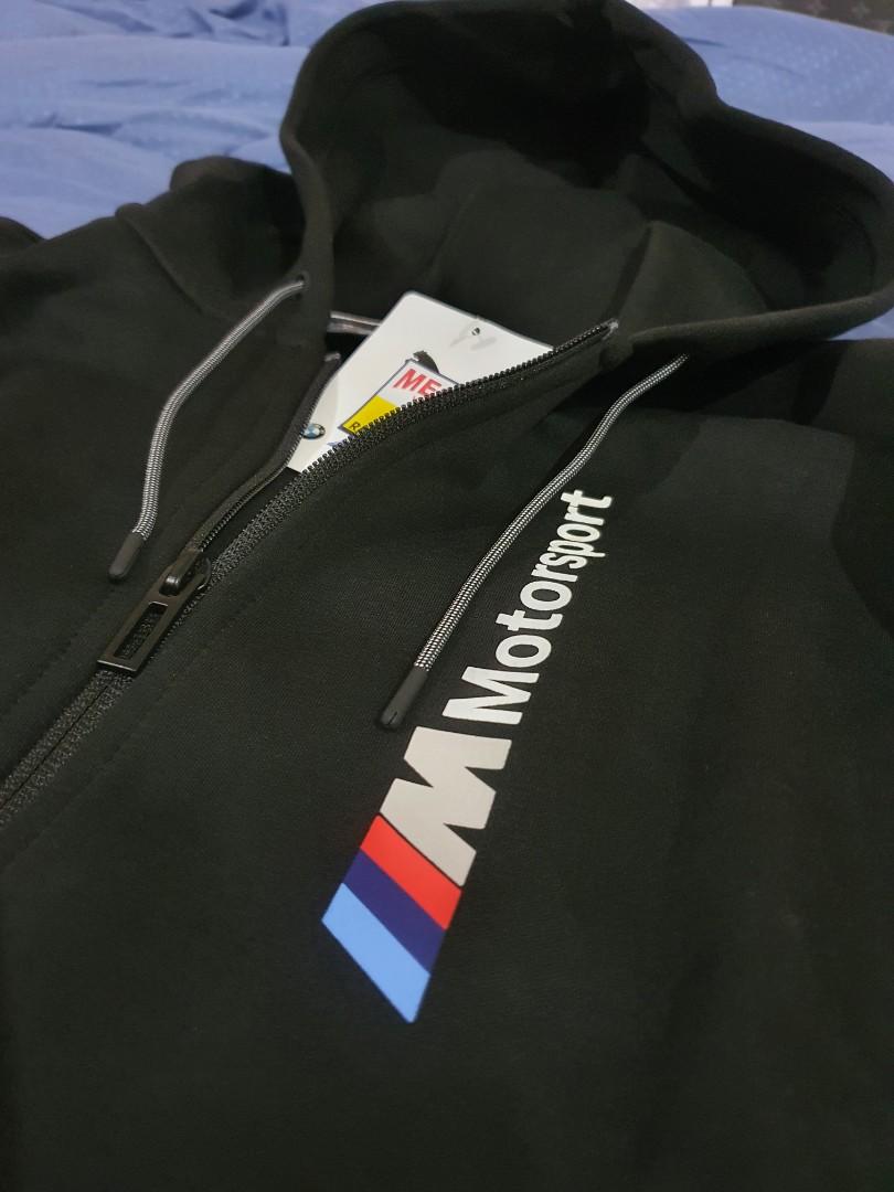 Puma m new arrivals performance