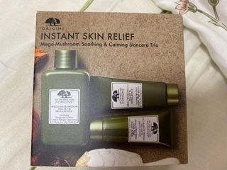 （分類：）位於 。 由 cooey 提交（商品編號 1009449919，圖片 1）。簡介： 。