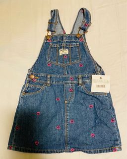 (Category: ) located in . Submitted by mhad07 (Listing ID 1009374166, Image 1). Description: .