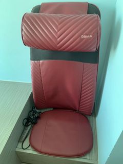 （分類：）位於 。 由 ravitong 提交（商品編號 1009341609，圖片 1）。簡介： 。