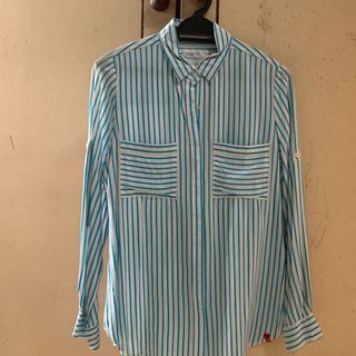 (Category: ) located in . Submitted by sha.yusoff (Listing ID 1009333589, Image 1). Description: .