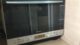 （分類：）位於 。 由 kuro3663 提交（商品編號 1009515412，圖片 1）。簡介： 。