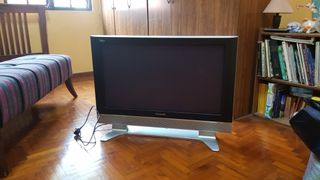 (Category: ) located in . Submitted by limtlsum (Listing ID 1009321663, Image 1). Description: .