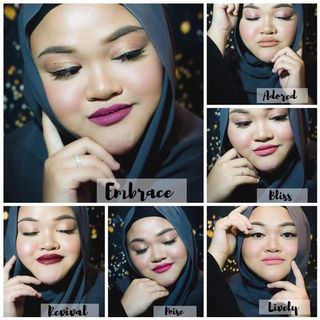 (Category: ) located in . Submitted by ellisyawan (Listing ID 1009427511, Image 1). Description: .
