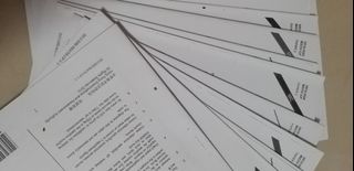 （分類：）位於 。 由 bielcylcy 提交（商品編號 1009486922，圖片 1）。簡介： 。