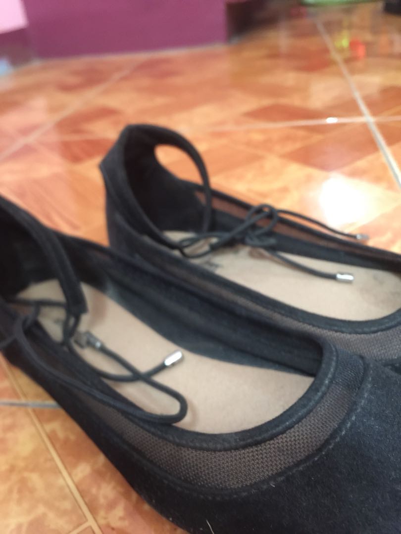 payless sm megamall