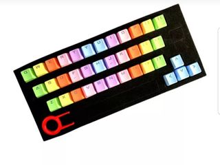 (Category: ) located in . Submitted by poopiekeycaps (Listing ID 1009506428, Image 1). Description: .