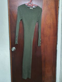 (Category: ) located in . Submitted by preloved_stuff8787 (Listing ID 1009515582, Image 1). Description: .
