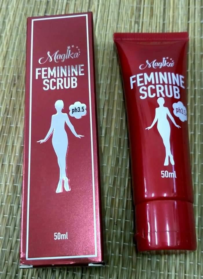 Peneman Setia Di Bilik Mandi Mfs Health Beauty Bath Body On Carousell Contact peneman setia on messenger. carousell