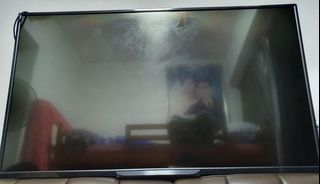 (Category: ) located in . Submitted by ex0sity (Listing ID 1009438611, Image 1). Description: .