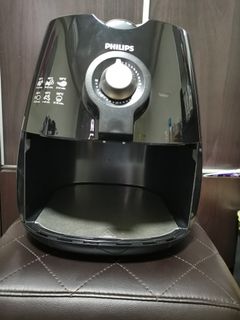 (Category: ) located in . Submitted by tls_456 (Listing ID 1009382198, Image 1). Description: .