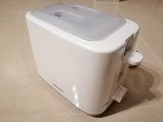 （分類：）位於 。 由 GT.AJ 提交（商品編號 1009472808，圖片 1）。簡介： 。