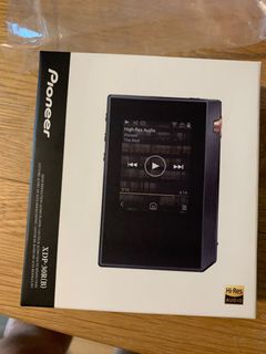 （分類：）位於 。 由 samlee1997 提交（商品編號 1009421979，圖片 1）。簡介： 。