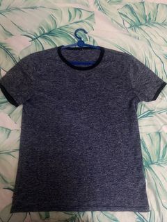 (Category: ) located in . Submitted by shopthryftit (Listing ID 1009346758, Image 1). Description: .