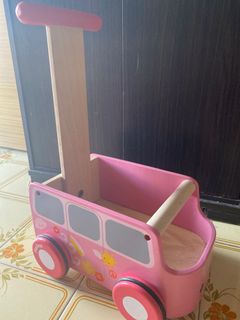 (Category: ) located in . Submitted by atoom (Listing ID 1009392558, Image 1). Description: .