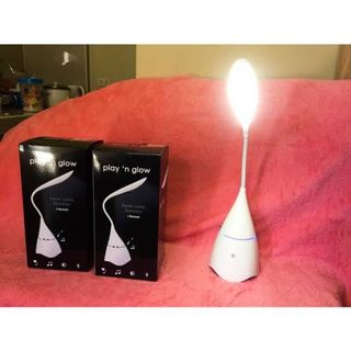 (Category: ) located in . Submitted by majdaily (Listing ID 1009439648, Image 1). Description: .