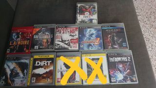 (Category: ) located in . Submitted by ferdhauz (Listing ID 1009352668, Image 1). Description: .
