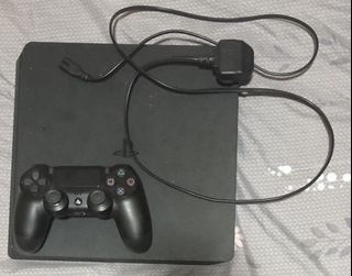 (Category: ) located in . Submitted by lhanafiol (Listing ID 1009335341, Image 1). Description: .