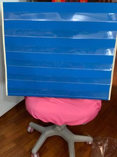(Category: ) located in . Submitted by onestopforu (Listing ID 1009453790, Image 1). Description: .