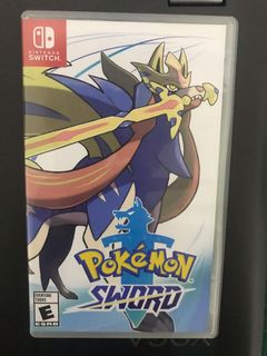 (Category: ) located in . Submitted by jsnjln (Listing ID 1009311809, Image 1). Description: .