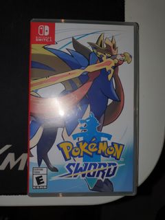 (Category: ) located in . Submitted by zulboyy (Listing ID 1009344978, Image 1). Description: .